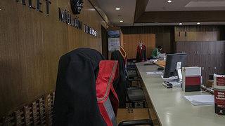 DİAYDER hakkındaki terör iddianamesi kabul edildi! İBB'nin yardım  kartları mı dağıtıldı?