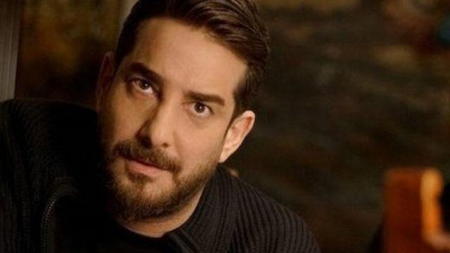 Enis Arıkan kızdıran haber! Bir de tabut başına Ezgi'yi koymuşunuz ağlarken