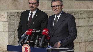 Öğretmenlik Meslek Kanunu geliyor! AK Parti’den yeni açıklama…