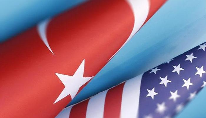 Son dakika: Erdoğan ile Biden anlaşmıştı... İbrahim Kalın duyurdu! Türkiye - ABD ilişkilerinde yeni dönem için harekete geçildi