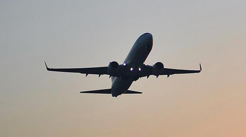 SON DAKİKA | Omicron paniği! 7 Avrupa ülkesi Türk yolcuları kabul etmeyecek