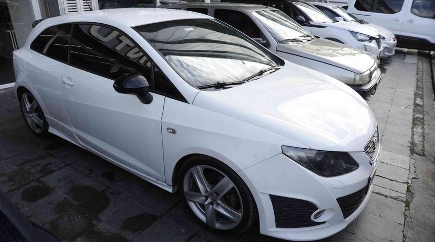 Son dakika: Otomobilde fiyatlar düştü! Satışlar durdu