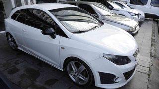 Son dakika: Otomobilde fiyatlar düştü! Satışlar durdu