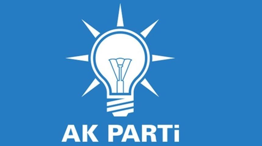 Erdoğan acil toplantıya &ccedil;ağırdı! İşte sıradaki istifalar