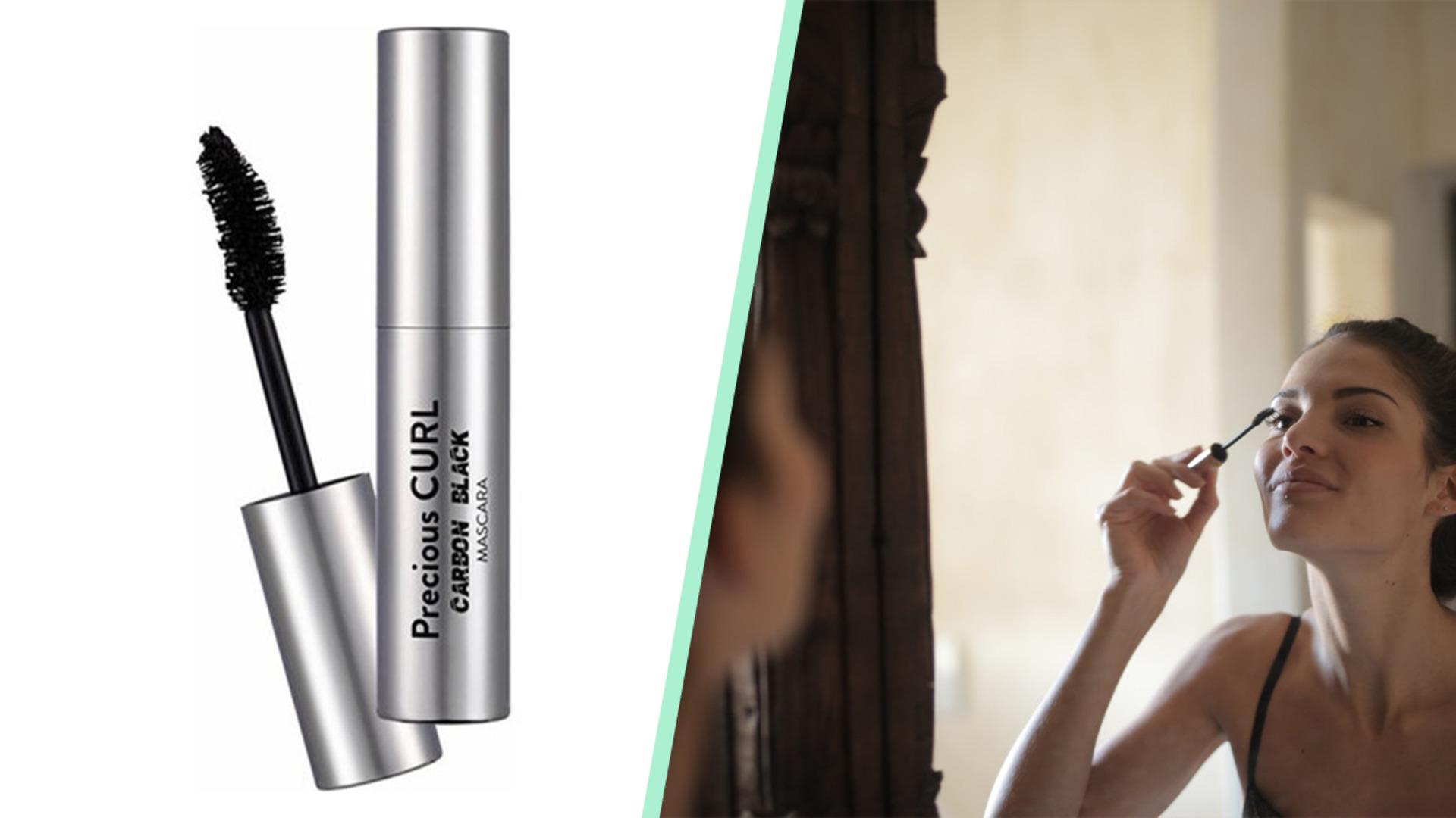 Çarpıcı bakışlar için çekik göz makyajı nasıl yapılır, hangi ürünler kullanılmalıdır?