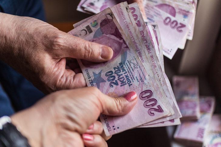 Bakan yanık duyurdu! Sosyal ve Ekonomik Destek (SED) ödemeleri 1611 liraya yükseldi