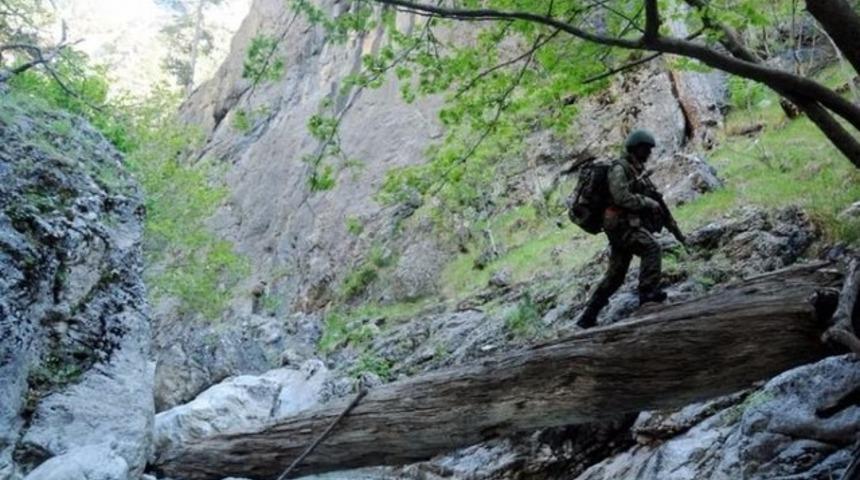 Valilik a&ccedil;ıkladı! B&uuml;y&uuml;k operasyon başlıyor