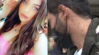 SON DAKİKA: Tunuslu kadını Şişli'deki otel odasında vahşice öldürmüştü! Korkunç itiraf: Ellerimle boğdum