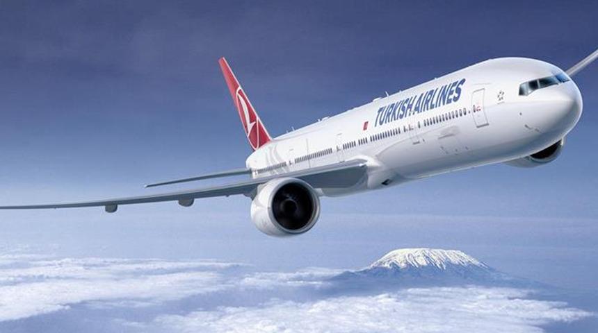 Son dakika: 7 Avrupa ülkesinin Türk yolcuları almayacağı iddialarıyla ilgili THY'den açıklama