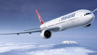 Son dakika: 7 Avrupa ülkesinin Türk yolcuları almayacağı iddialarıyla ilgili THY'den açıklama