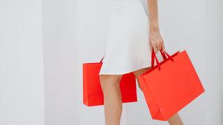 Yılın En Avantajlı Dönemi: Kasım İndirimleri