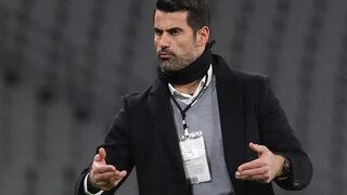 Herkes Volkan Demirel'i konuşuyor! Sözleri televizyondan duyuldu! ''Bence faul hocam...''