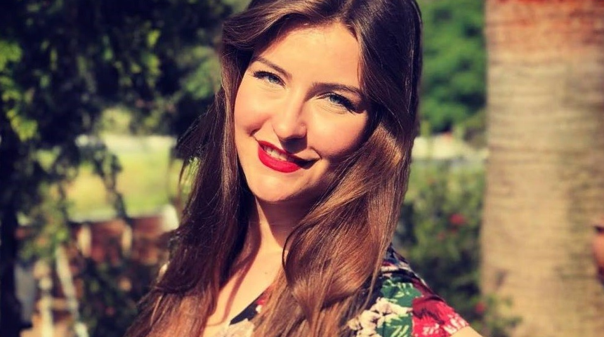 Yanlışlıkla mermer cilası içtiği iddia edilmişti! Özde Çivici'nin ölümünde yeni detaylar... Evde mi içti?