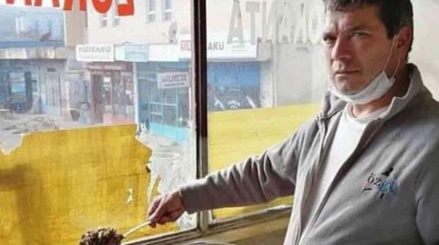 Son dakika: Eşinin mezarının açılmasını istedi! Otopside ortaya çıkan gerçekle yıkıldı