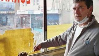 Son dakika: Eşinin mezarının açılmasını istedi! Otopside ortaya çıkan gerçekle yıkıldı