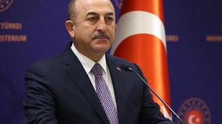 Son dakika: Ermenistan'la normalleşme süreci... Bakan Çavuşoğlu tarih verdi