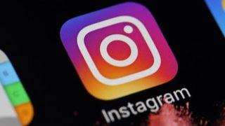 Instagram'da kimi like'ladığınıza dikkat edeceksiniz!