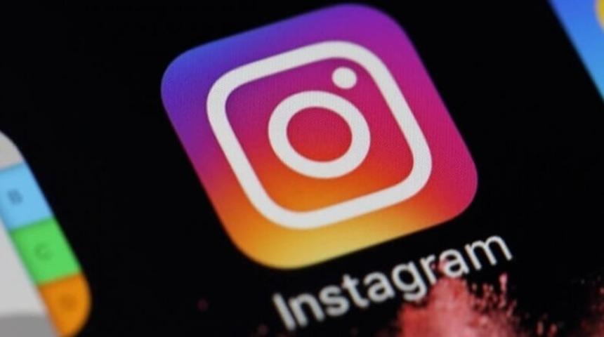 Instagram'da kimi like'ladığınıza dikkat edeceksiniz!