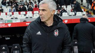 Önder Karaveli'den Süper Kupa açıklaması! ''Kupayı kazananın...''