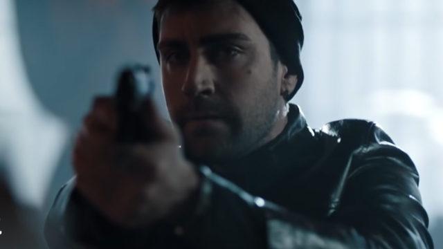 Teşkilat dizisi 29. bölümden ilk fragman! MİT ekibinden Berlin operasyonu! Teşkilat yeni bölüm ne zaman yayınlanacak?