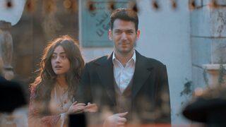 Aziz dizisi 9. bölümden ilk fragman! Fransız askerlerine halktan tepki! Aziz yeni bölüm ne zaman yayınlanacak? 