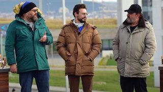 MasterChef'te haftanın eleme adayları kimler oldu? Takımlar son defa yarıştı! 30 Aralık MasterChef Türkiye'de dokunulmazlığı kim kazandı?