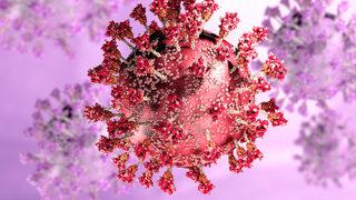 ABD'de heyecanlandıran araştırma: Omicron varyantı T hücrelerini aşmakta zorlanıyor