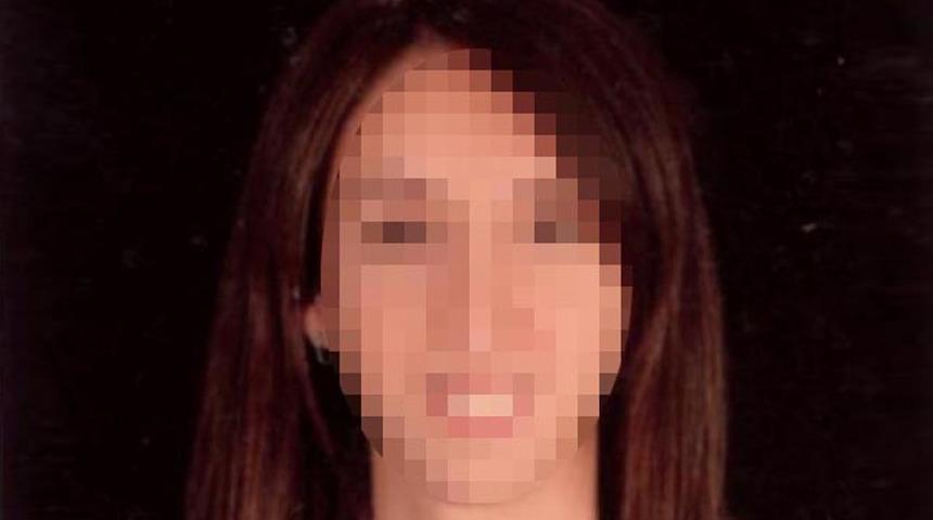 Görüntüler tepkiye yol açtı! Muğla'da öğrencisini cetvelle döven öğretmen görevden alındı