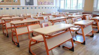 Deprem bölgesinde okullar ne zaman açılacak? 10 ilde okulların açılış tarihi belli oldu mu? İşte son açıklamalar...