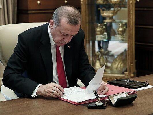 08 Mart 2025