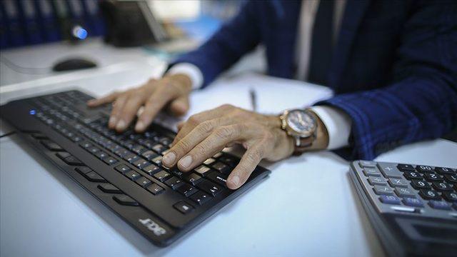 Bakan Yanık duyurdu! Şubat sonunda 2323 engelli kamuya yerleştirilecek