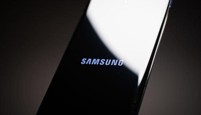 Herkesi şaşırttı! Samsung Galaxy S22'nin fiyatı sızdı: İşte Samsung Galaxy S22'nin fiyatı