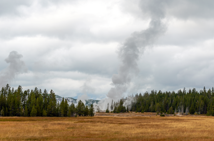 Zaman yolcusu olduklarını iddia ettiler! 2022 kehanetleri sosyal medyada gündem yarattı G2