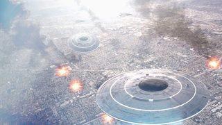 Zaman yolcusu olduklarını iddia ettiler! 2022 kehanetleri sosyal medyada gündem yarattı