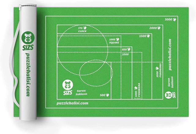 Asla-eskimeyen-hobilerden-puzzle-ile-zamanını-geçirmek-isteyenlerin-edinmesi-gereken-ürünler-1