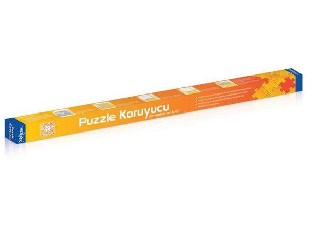 Asla-eskimeyen-hobilerden-puzzle-ile-zamanını-geçirmek-isteyenlerin-edinmesi-gereken-ürünler-5