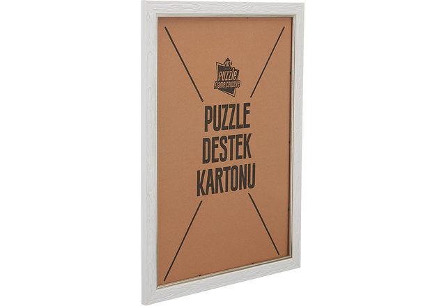 Asla-eskimeyen-hobilerden-puzzle-ile-zamanını-geçirmek-isteyenlerin-edinmesi-gereken-ürünler-6