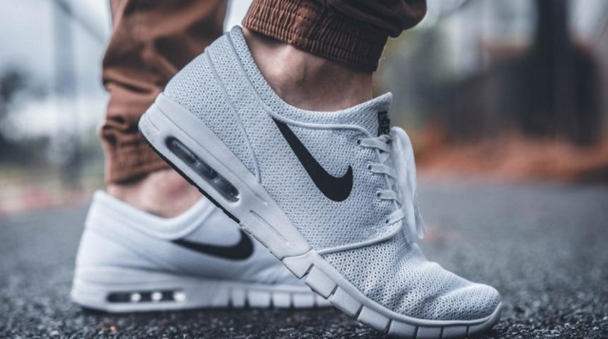 Ayakkabılarınıza hak ettiği değeri vererek uzun s&uuml;re kullanmanızı sağlayacak t&uuml;yolar...