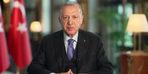 Erdoğan'dan "fahiş fiyat" mesajı: Mücadelemiz sürecek