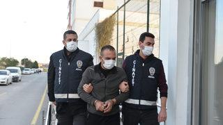 Son Dakika: Peşine düştüğü husumetlisini karıştırdı, karanlıkta başkasını vurdu