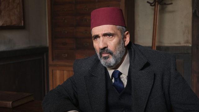 2021 yılında sinemada en çok izlenen yapımlar belli oldu! Zirveye ‘Örümcek Adam: Eve Dönüş Yok’ filmi yerleşti