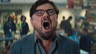 Herkes filmi konuşuyor! Başrolü Leonardo DiCaprio filme dair açıklamalar yaptı