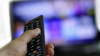 Bu hafta diziler neden yok? Dizilerin yeni bölümleri ne zaman? El Kızı, Arka Sokaklar, Teşkilat…