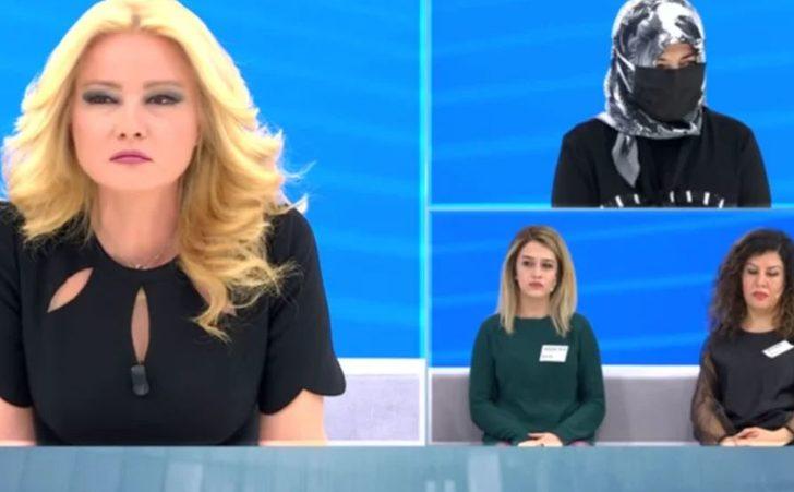 Müge Anlı'daki 'Kayıp Albay'dan haber var! "Görümcem parası için kaçırdı" demişti, gerçek ortaya çıktı G1