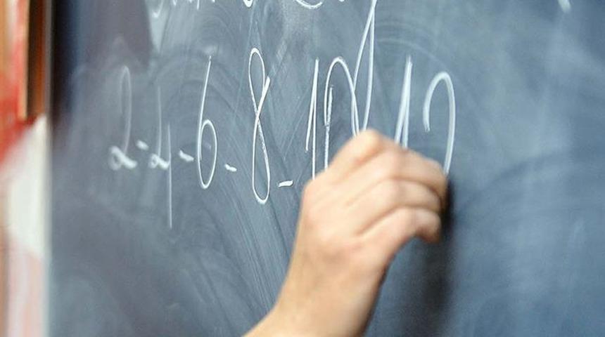 Son Dakika! Öğretmenlerle ilgili kritik yasa teklifi Meclise sunuldu! Maaşlar artacak