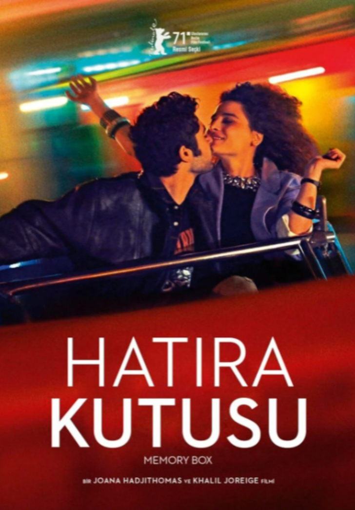 Bu hafta 6 film vizyona girecek! Vizyonda neler var? (31 Aralık 2021) G1