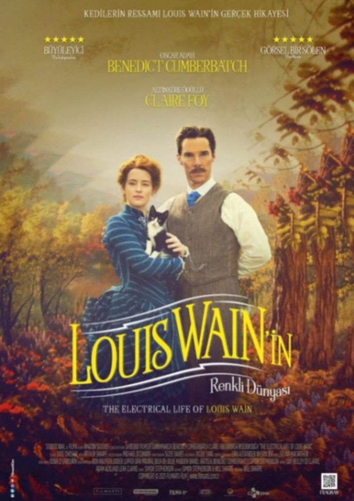 Bu hafta 6 film vizyona girecek! Vizyonda neler var? (31 Aralık 2021) G3