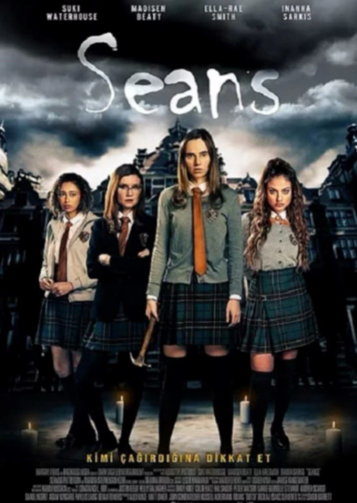 Bu hafta 6 film vizyona girecek! Vizyonda neler var? (31 Aralık 2021) G4