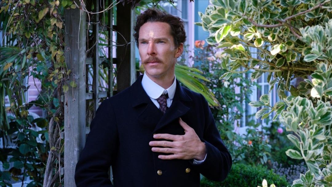 Bu hafta 6 film vizyona girecek! Vizyonda neler var? (31 Aralık 2021)