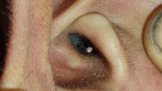 Gaziantep'te ehliyet sınavında akılalmaz kopya düzeneği! Polis bile şaşkına döndü